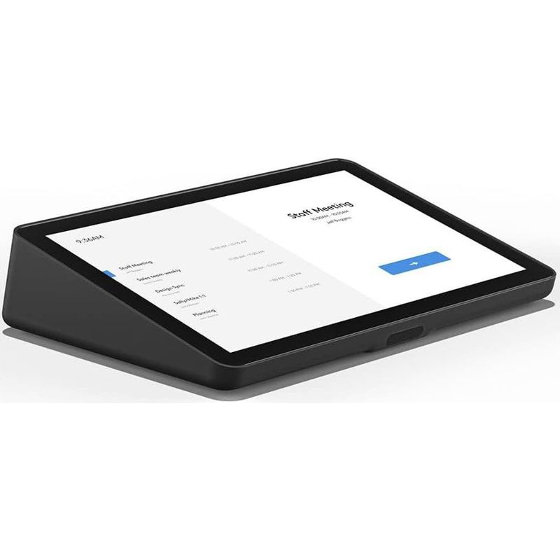 Logitech 952-000085