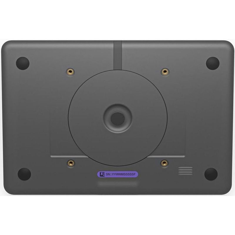 Logitech 952-000085