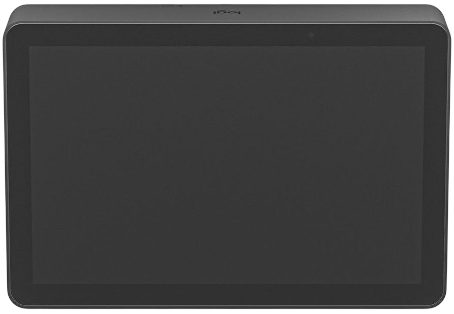 Logitech 952-000085