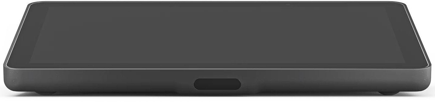 Logitech 952-000085