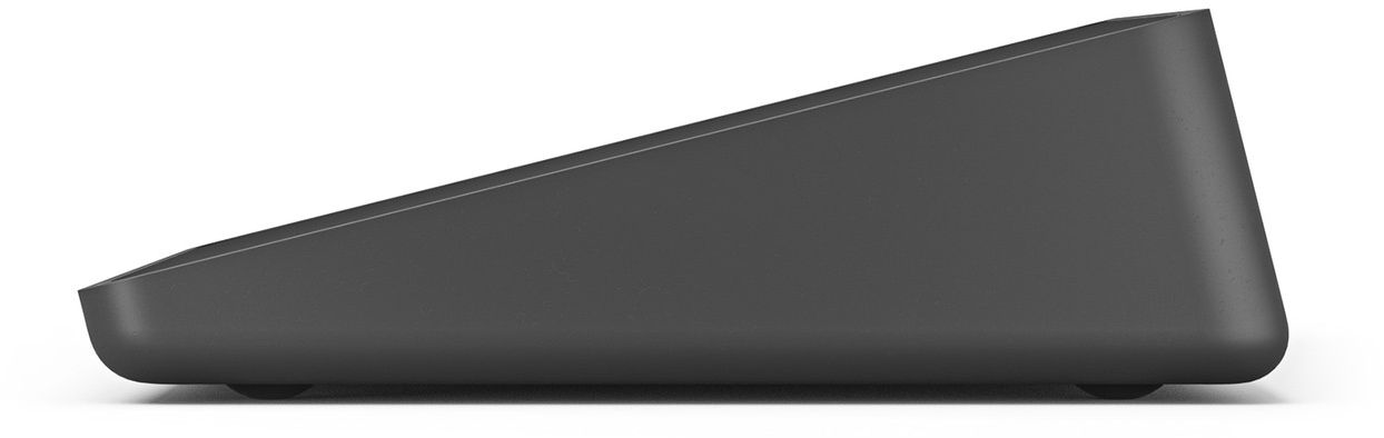 Logitech 952-000085