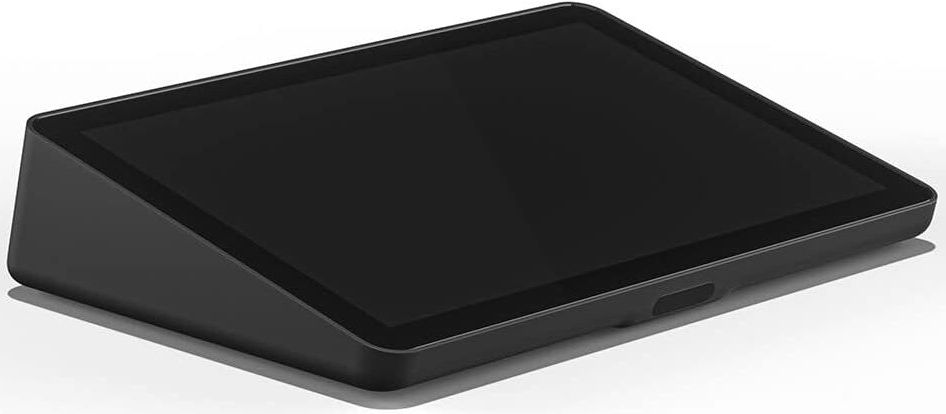 Logitech 952-000085