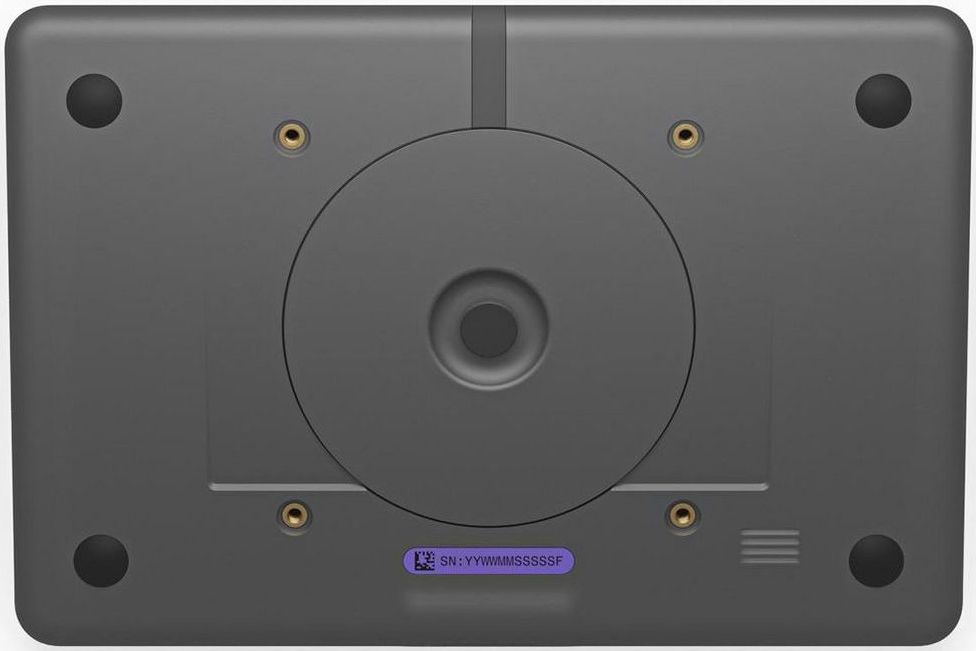 Logitech 952-000085