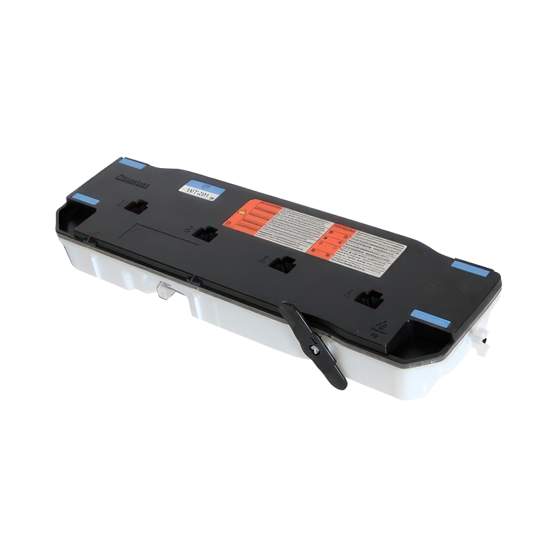 Canon FM0-0015-020