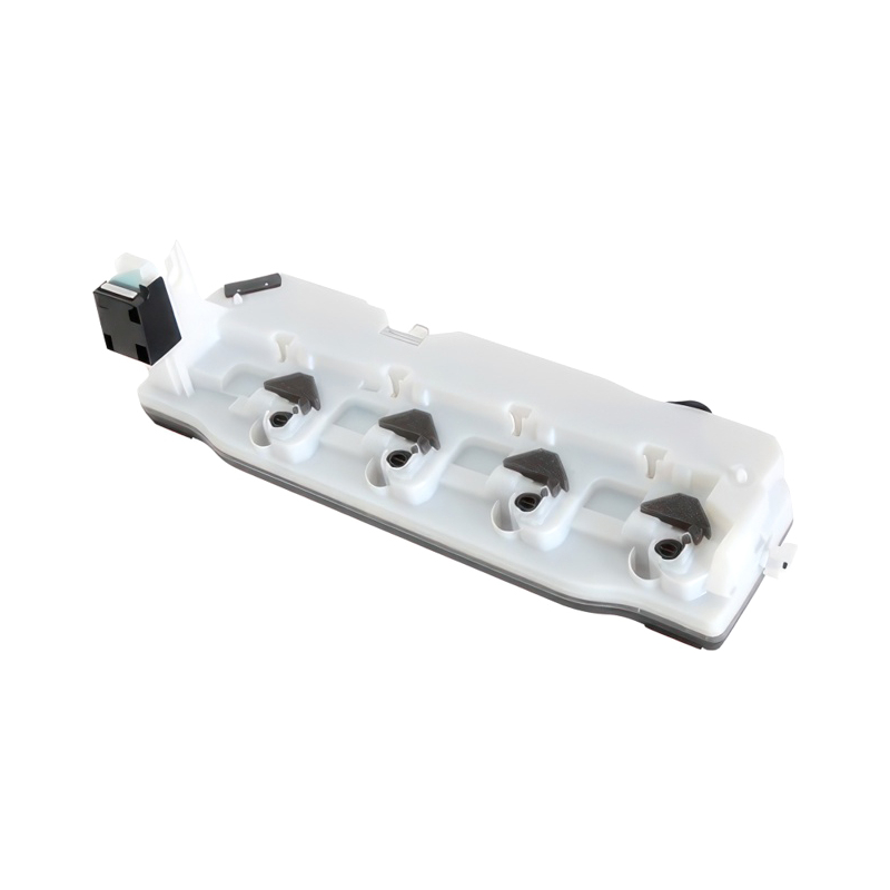 Canon FM0-0015-020