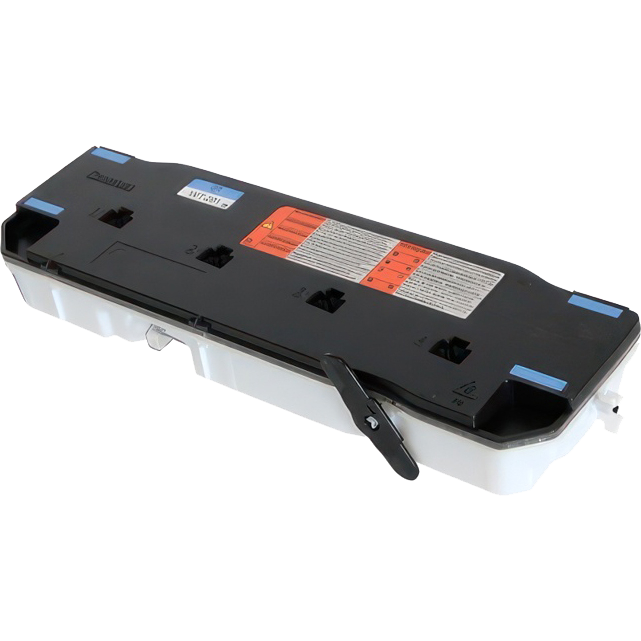 Canon FM0-0015-020