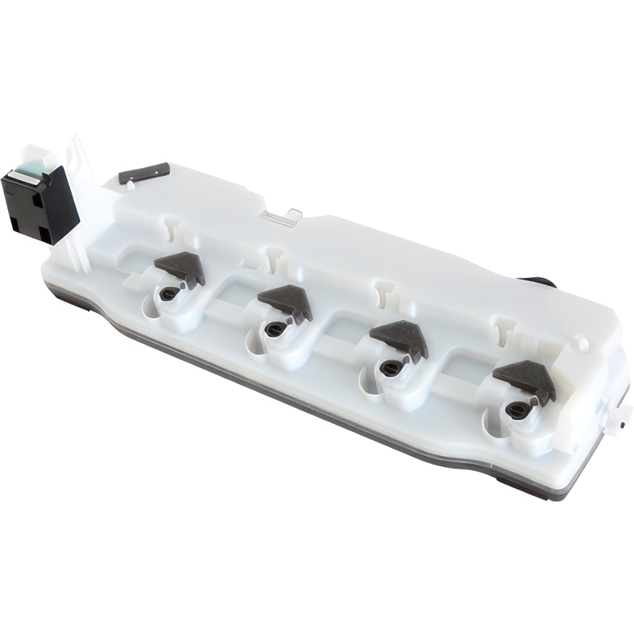 Canon FM0-0015-020