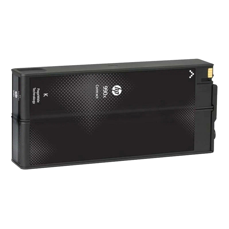 HP 991X (M0K02A)
