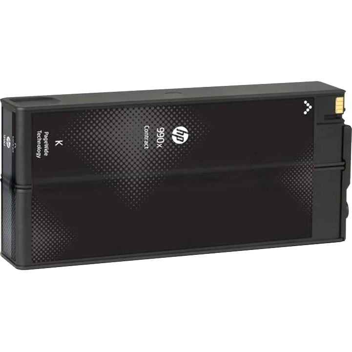 HP 991X (M0K02A)