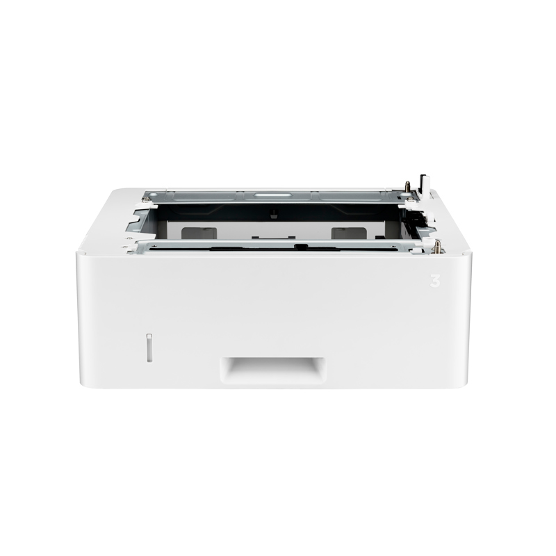 HP D9P29A