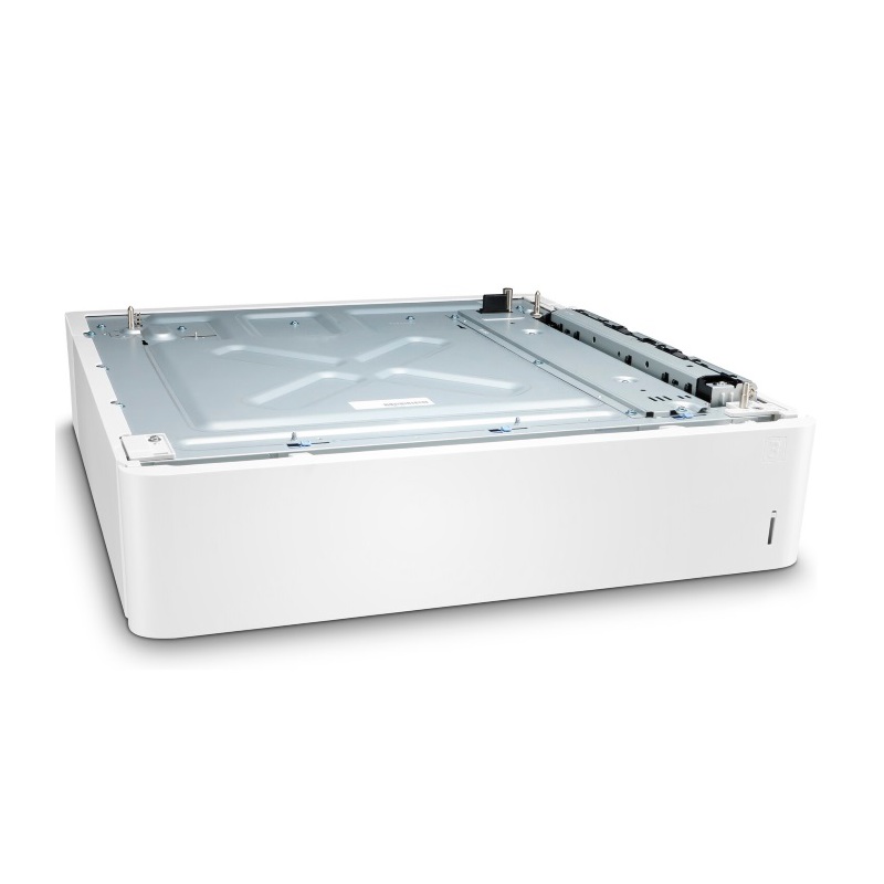 HP T3V27A