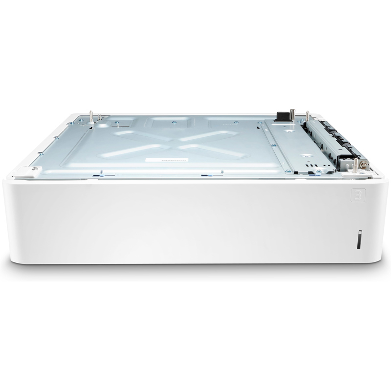 HP T3V27A