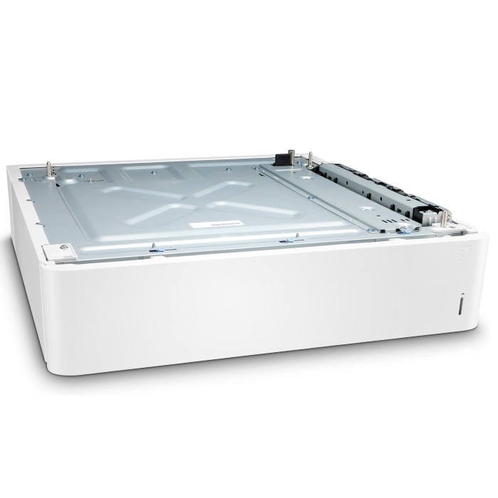 HP T3V27A