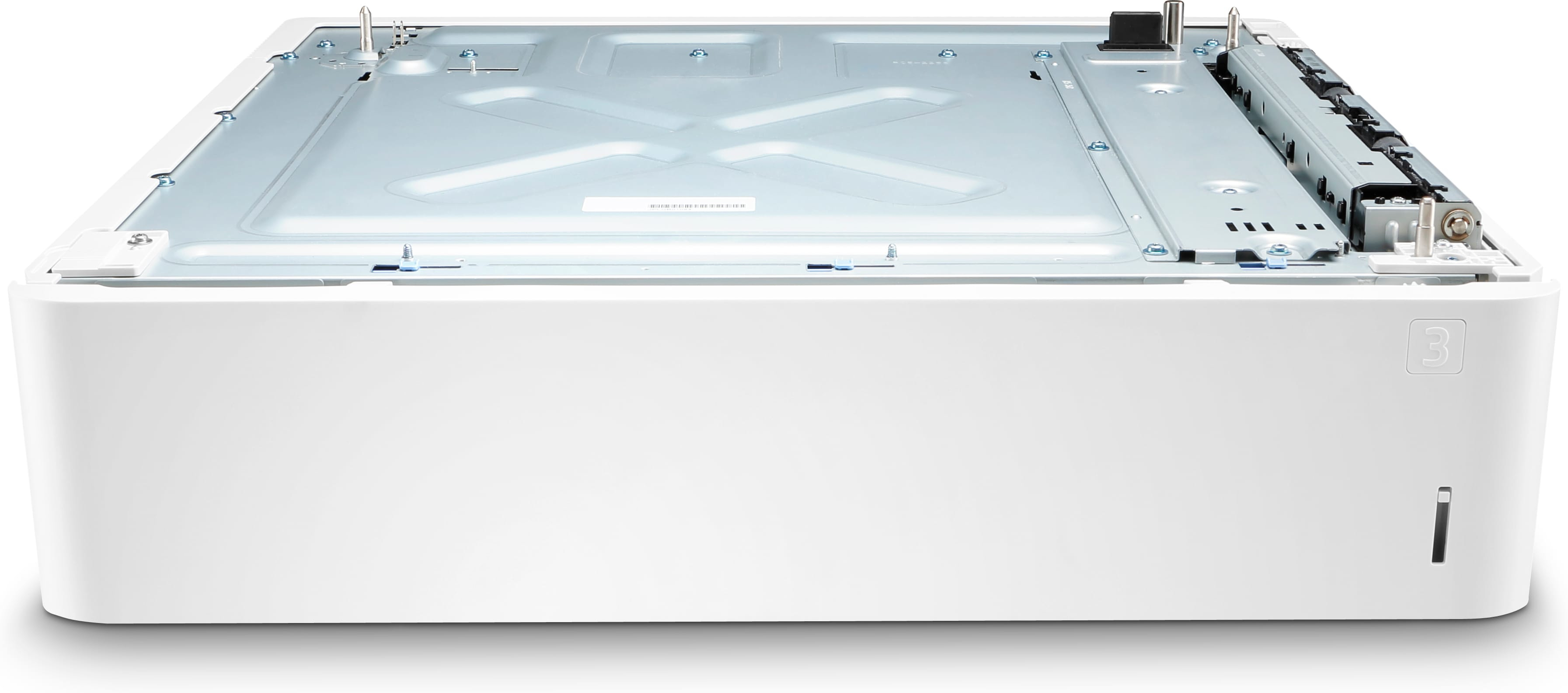 HP T3V27A