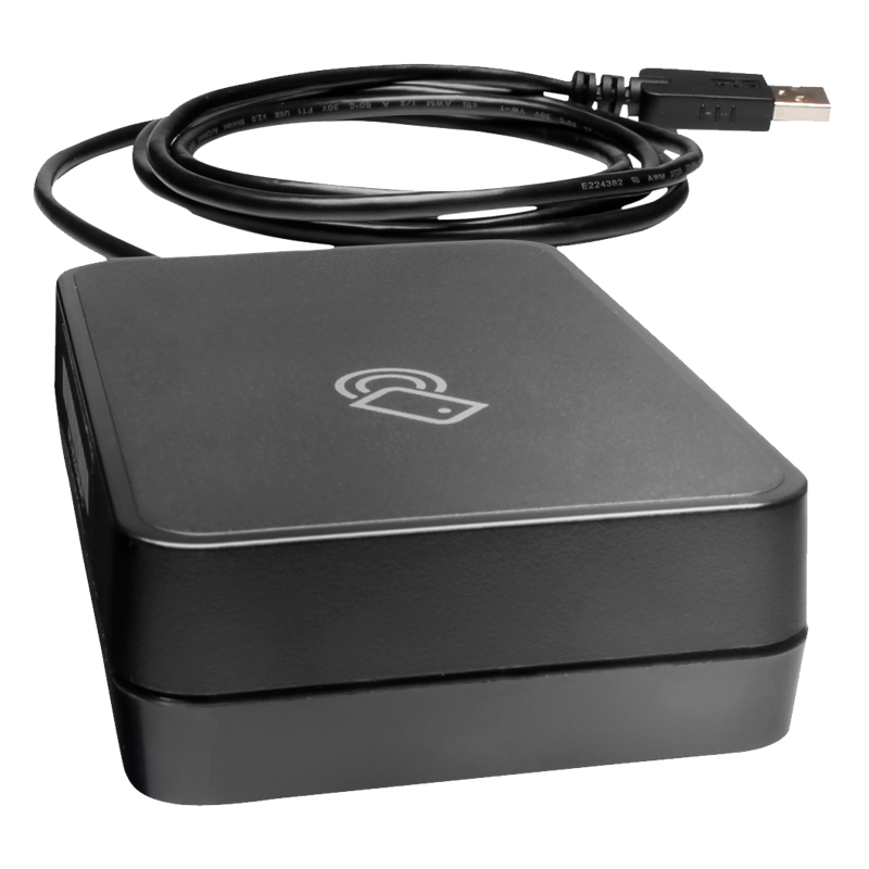 HP Inc. 3JN69A