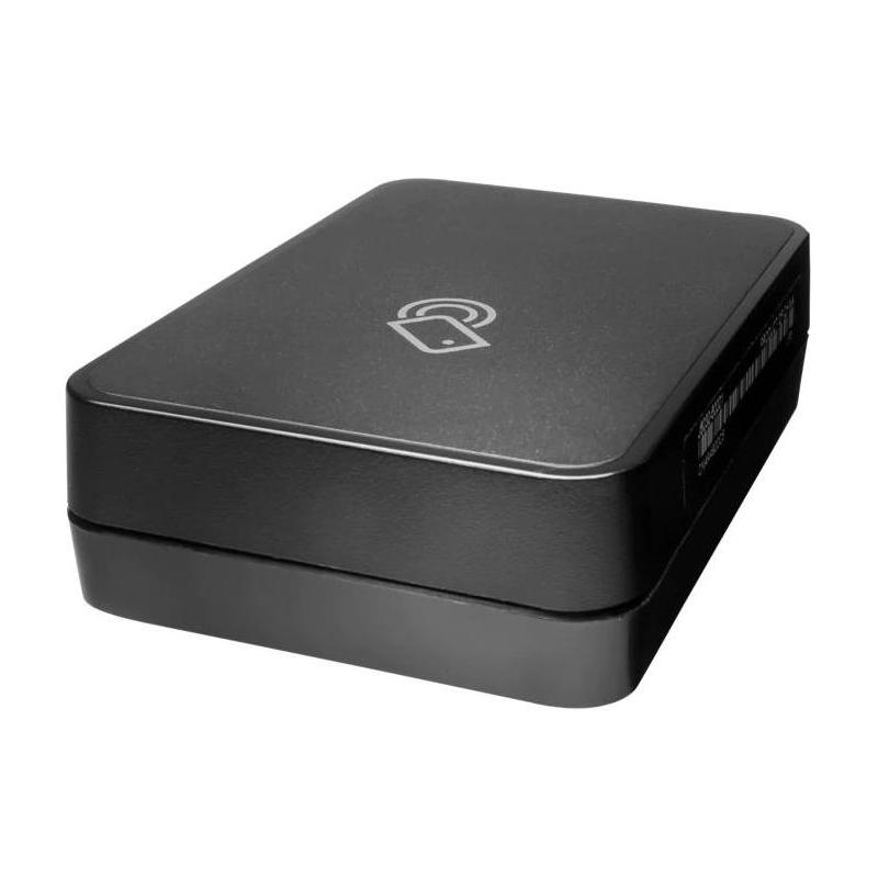 HP Inc. 3JN69A