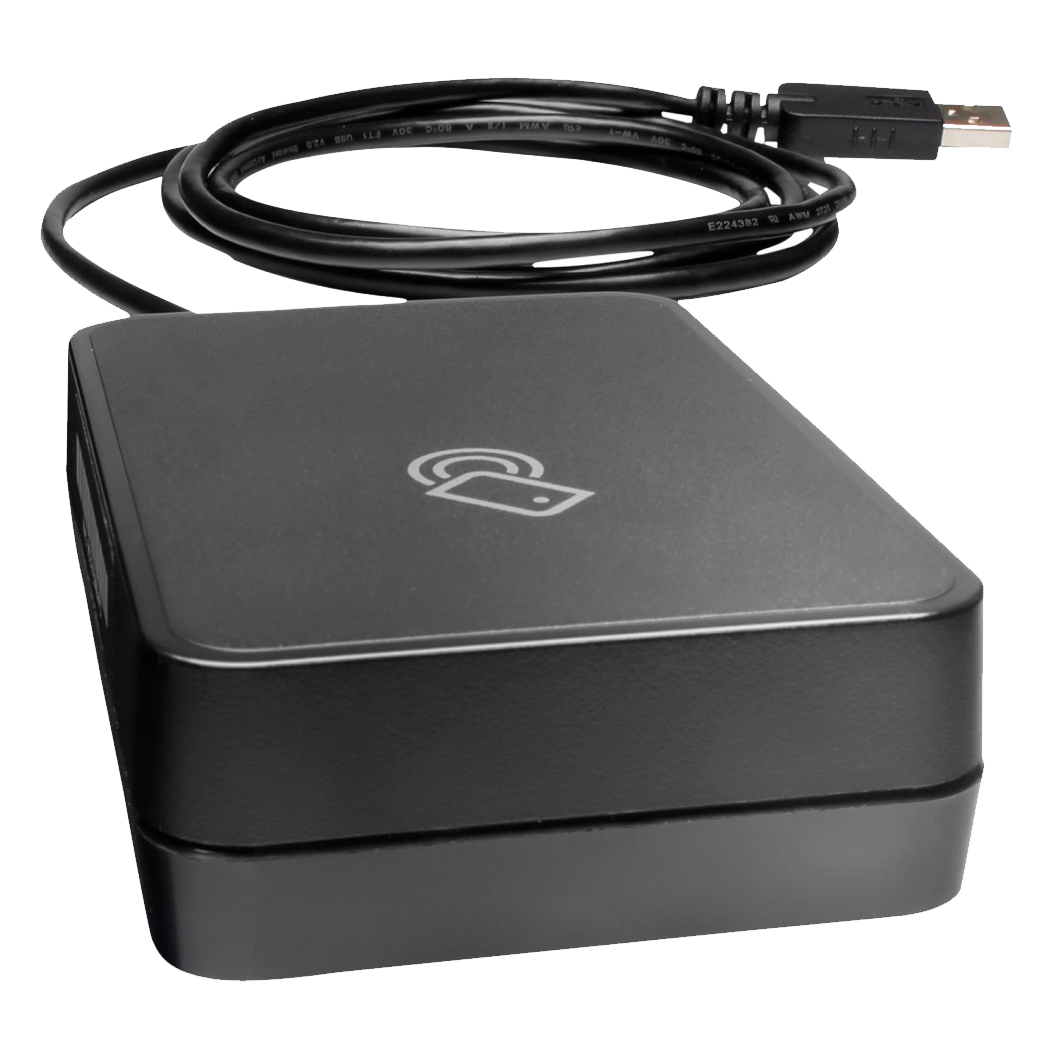 HP Inc. 3JN69A
