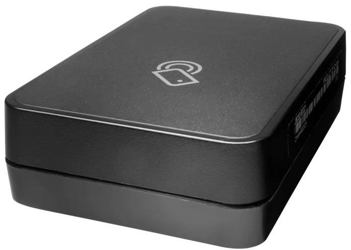 HP Inc. 3JN69A