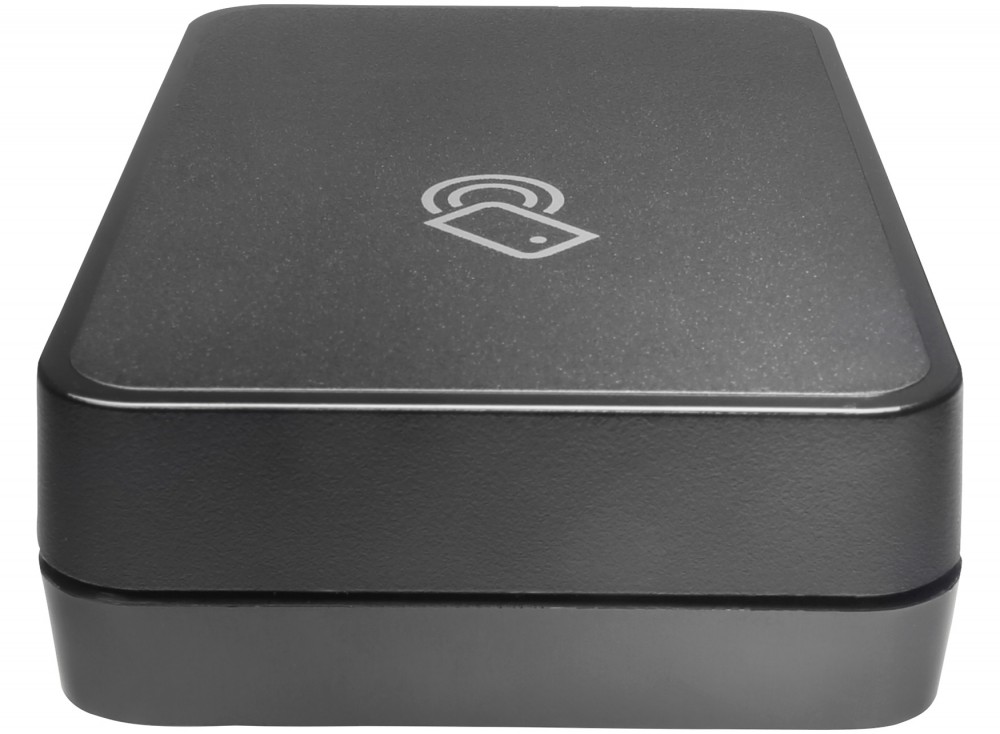 HP Inc. 3JN69A