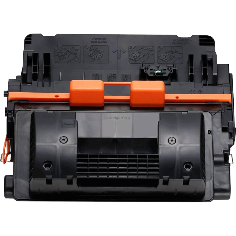 Canon 039H (0288C002)