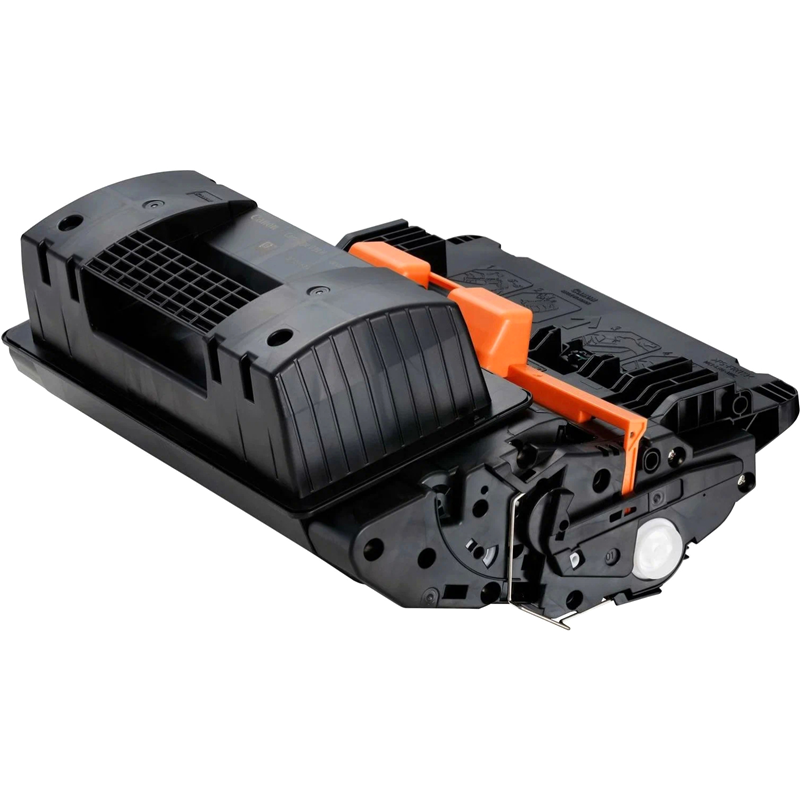 Canon 039H (0288C002)