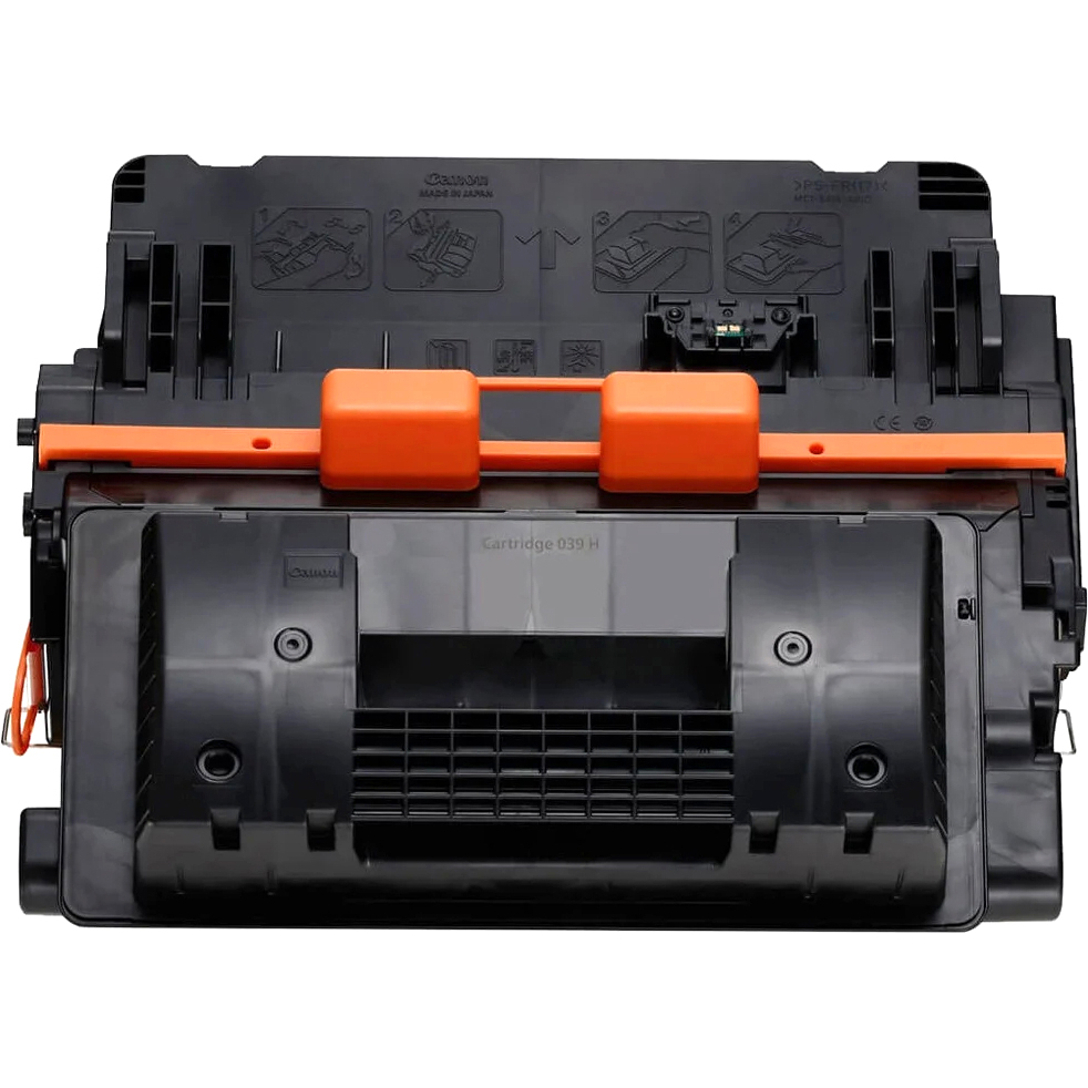 Canon 039H (0288C002)