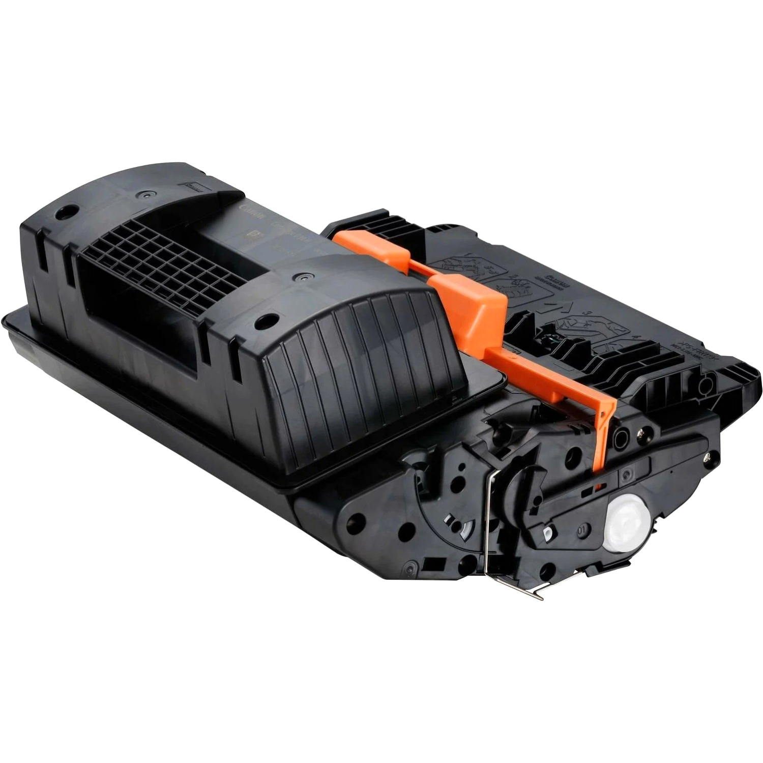 Canon 039H (0288C002)