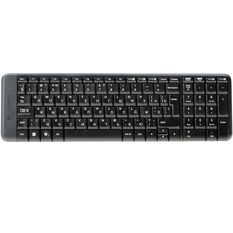 Logitech 920-003169