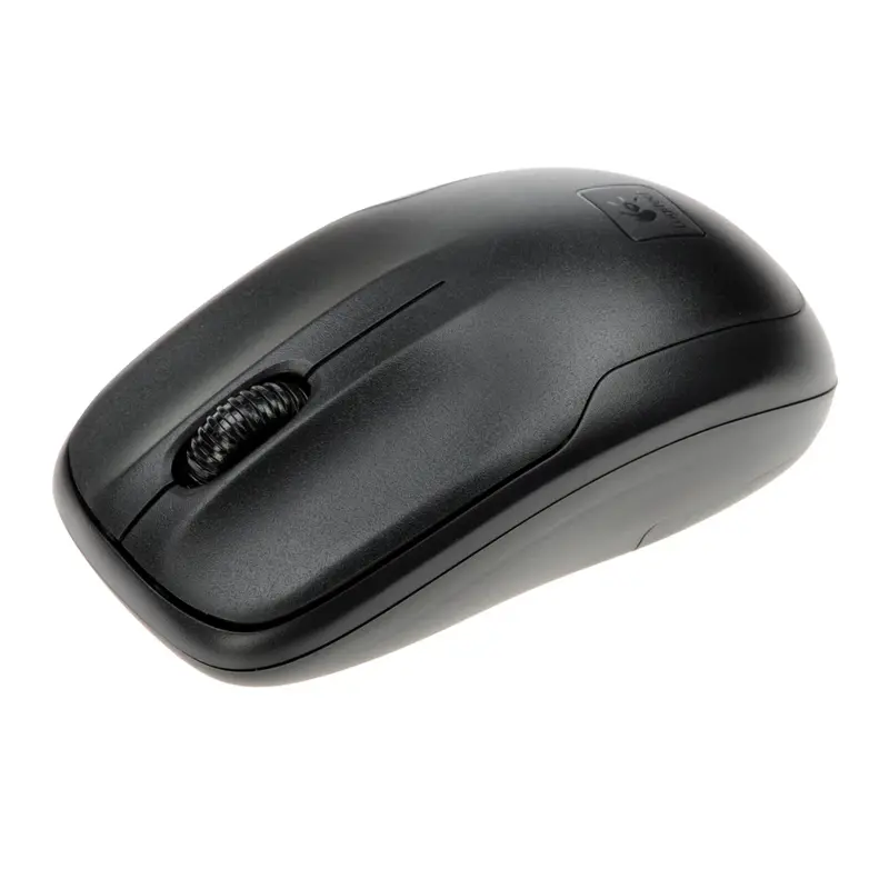 Logitech MK220