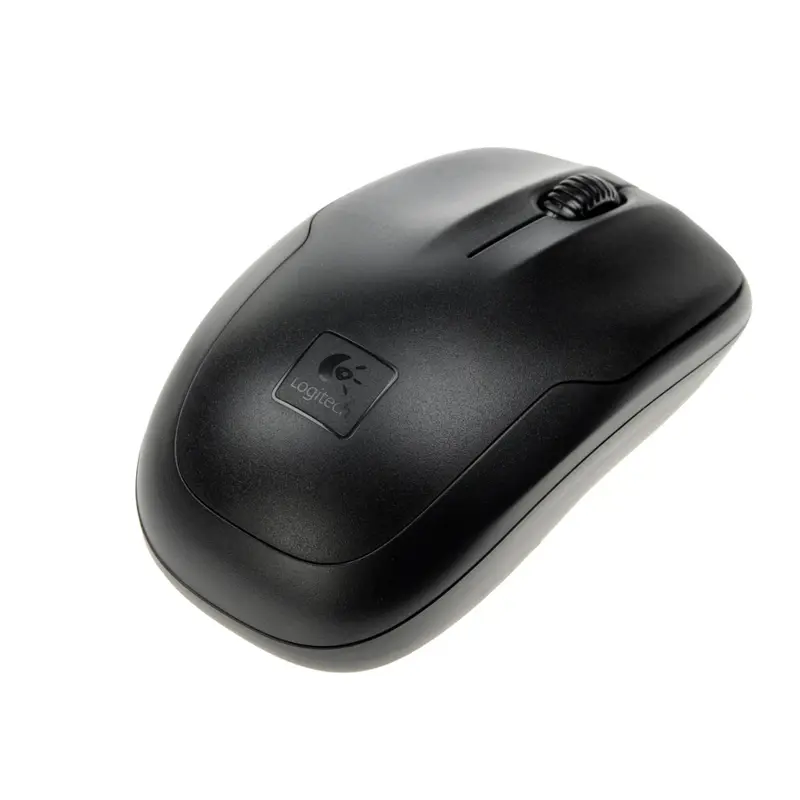 Logitech MK220