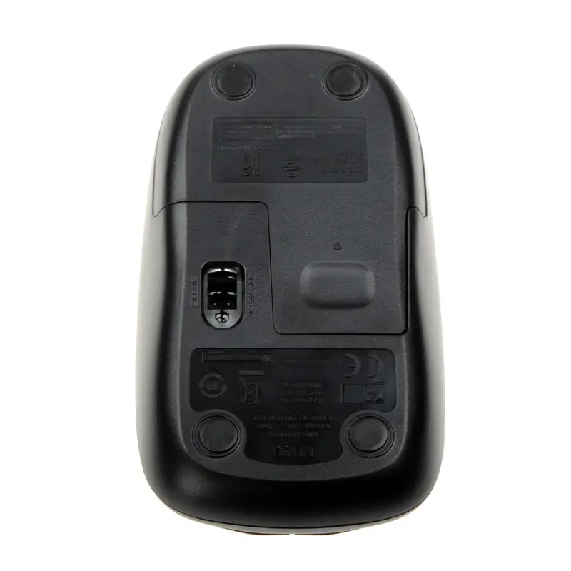Logitech MK220