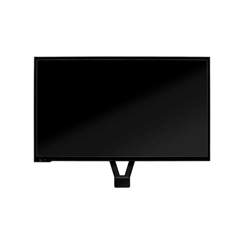 Logitech TV Mount for MeetUp (939-001498)