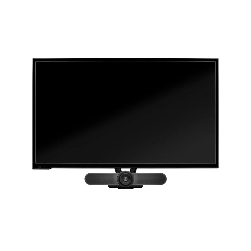 Logitech TV Mount for MeetUp (939-001498)