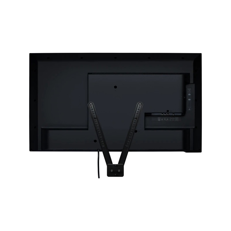 Logitech TV Mount for MeetUp (939-001498)