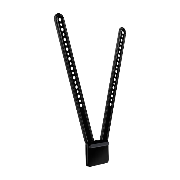 Logitech TV Mount for MeetUp (939-001498)