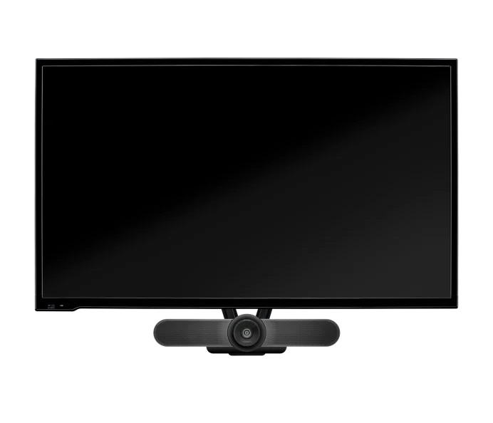 Logitech TV Mount for MeetUp (939-001498)