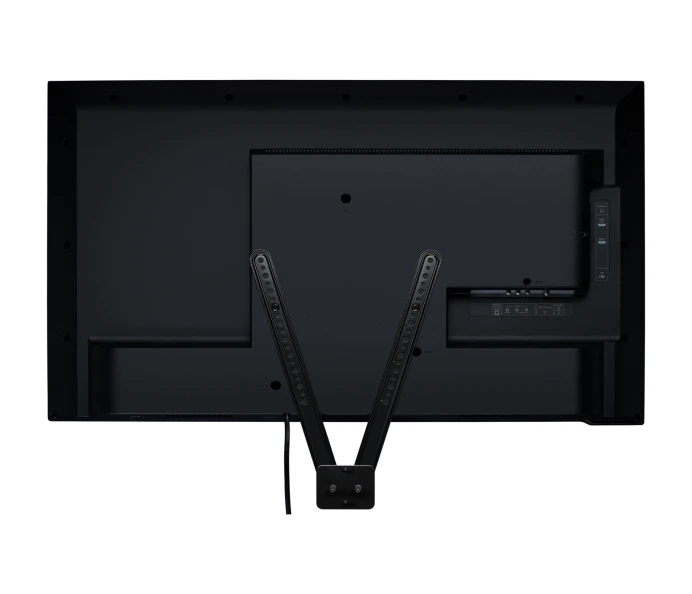 Logitech TV Mount for MeetUp (939-001498)