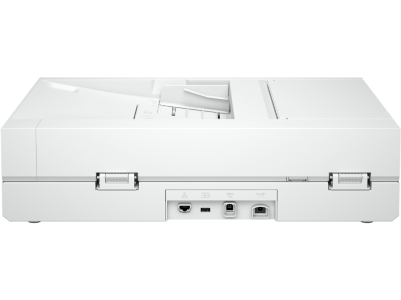 HP Inc. 20G08A