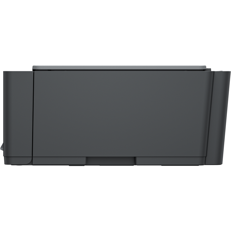 HP Inc. 4A8D4A