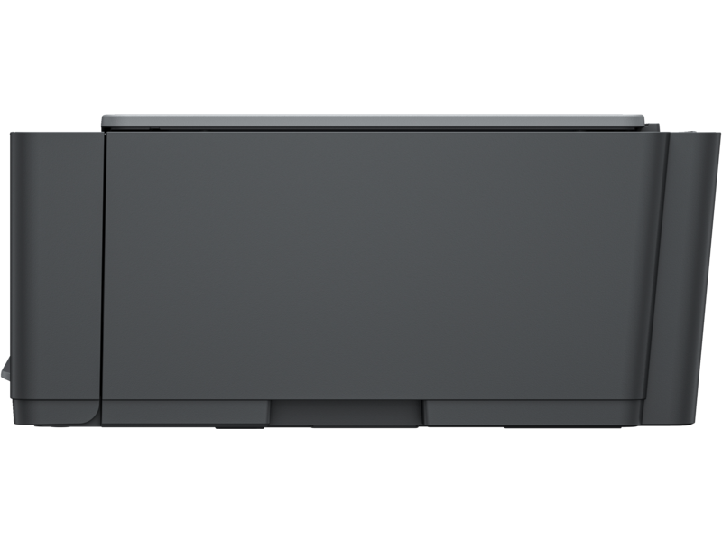 HP Inc. 4A8D4A