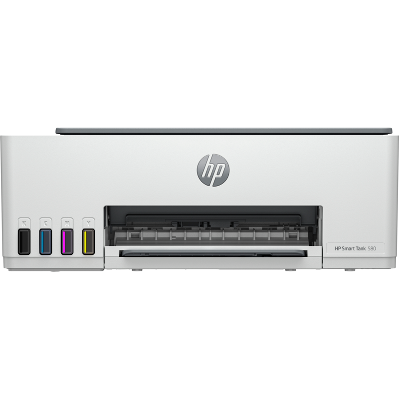 HP Inc. 1F3Y2A