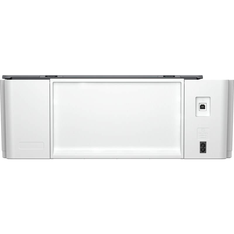 HP Inc. 1F3Y2A