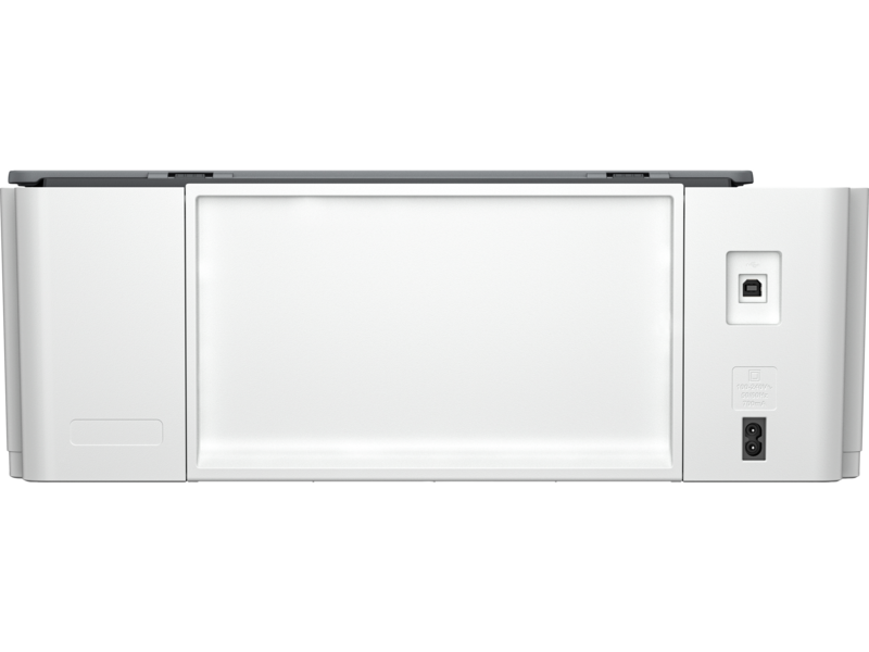 HP Inc. 1F3Y2A