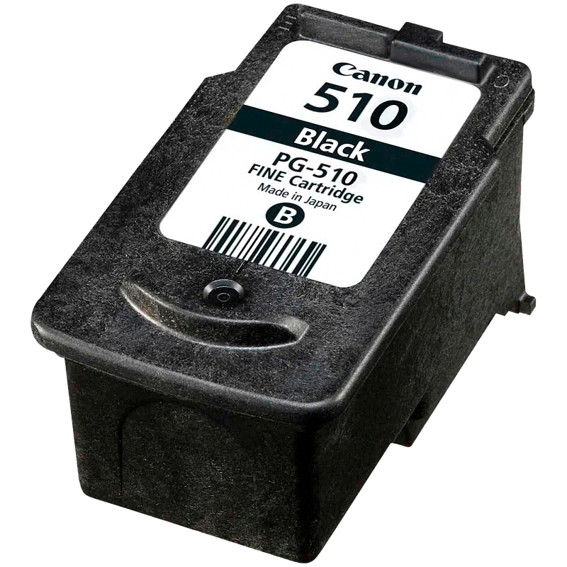 Canon PG-510 (2970B001)