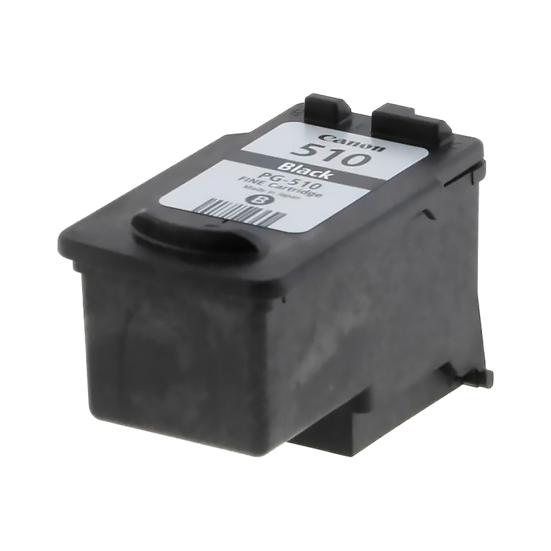 Canon PG-510 (2970B001)