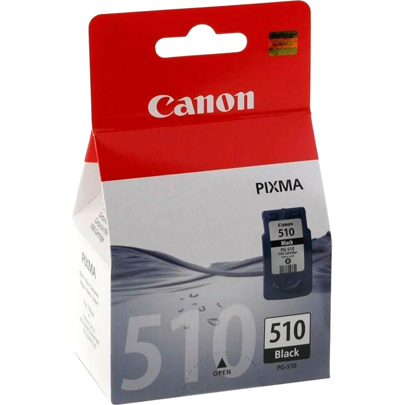 Canon PG-510 (2970B001)