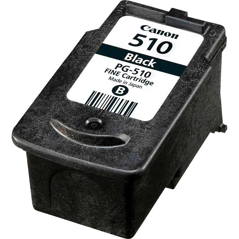 Canon PG-510 (2970B001)