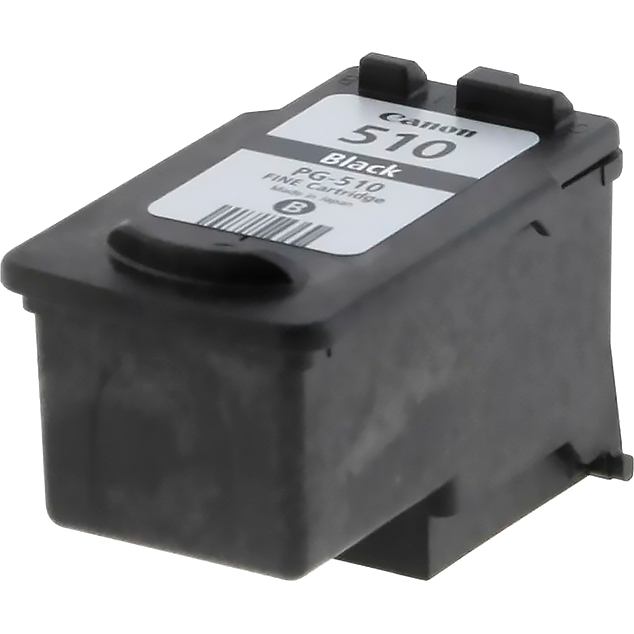 Canon PG-510 (2970B001)