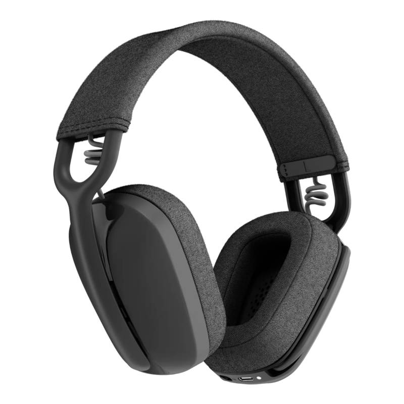 Logitech ZONE Vibe 100 Bluetooth Headset