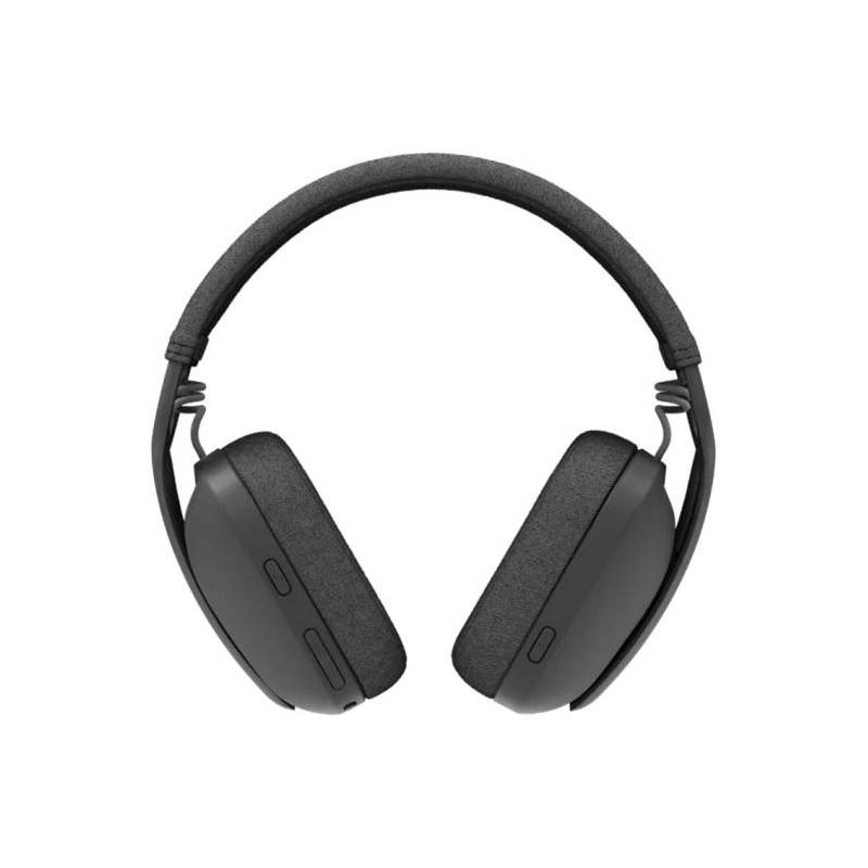 Logitech ZONE Vibe 100 Bluetooth Headset